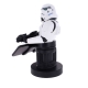 Star Wars - Figurine Cable Guy Stormtrooper 2021 20 cm
