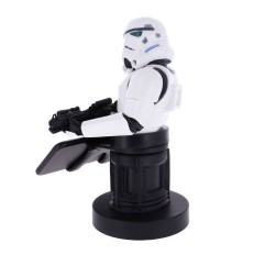 Star Wars - Cable Guy Stormtrooper 2021 20 cm