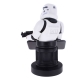 Star Wars - Figurine Cable Guy Stormtrooper 2021 20 cm