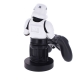 Star Wars - Figurine Cable Guy Stormtrooper 2021 20 cm