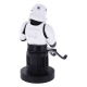 Star Wars - Figurine Cable Guy Stormtrooper 2021 20 cm