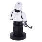 Star Wars - Cable Guy Stormtrooper 2021 20 cm