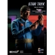 Star Trek : The Original Series - Figurine 1/6 Mirror Universe Spock 30 cm