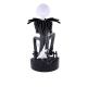 L'étrange Noël de Mr. Jack - Figurine Cable Guy Jack Skellington 20 cm