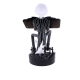 L'étrange Noël de Mr. Jack - Figurine Cable Guy Jack Skellington 20 cm