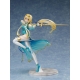Sword Art Online : Alicization War of Underworld - Statuette 1/7 Alice China Dress Ver. 23 cm