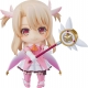 Fate - /kaleid liner Prisma Illya - Figurine Nendoroid Illyasviel von Einzbern 10 cm