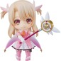 Fate - /kaleid liner Prisma Illya - Figurine Nendoroid Illyasviel von Einzbern 10 cm