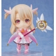 Fate - /kaleid liner Prisma Illya - Figurine Nendoroid Illyasviel von Einzbern 10 cm