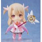 Fate - /kaleid liner Prisma Illya - Figurine Nendoroid Illyasviel von Einzbern 10 cm