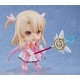 Fate - /kaleid liner Prisma Illya - Figurine Nendoroid Illyasviel von Einzbern 10 cm