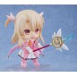 Fate - /kaleid liner Prisma Illya - Figurine Nendoroid Illyasviel von Einzbern 10 cm