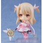 Fate - /kaleid liner Prisma Illya - Figurine Nendoroid Illyasviel von Einzbern 10 cm