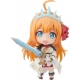 Princess Connect! Re: Dive - Figurine Nendoroid Pecorine 10 cm