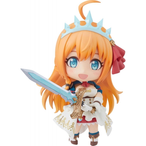 Princess Connect! Re: Dive - Figurine Nendoroid Pecorine 10 cm