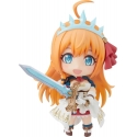 Princess Connect! Re: Dive - Figurine Nendoroid Pecorine 10 cm