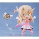 Fate - /kaleid liner Prisma Illya - Figurine Nendoroid Illyasviel von Einzbern 10 cm