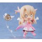 Fate - /kaleid liner Prisma Illya - Figurine Nendoroid Illyasviel von Einzbern 10 cm