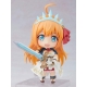 Princess Connect! Re: Dive - Figurine Nendoroid Pecorine 10 cm