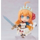 Princess Connect! Re: Dive - Figurine Nendoroid Pecorine 10 cm