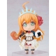 Princess Connect! Re: Dive - Figurine Nendoroid Pecorine 10 cm