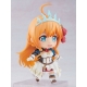 Princess Connect! Re: Dive - Figurine Nendoroid Pecorine 10 cm