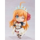 Princess Connect! Re: Dive - Figurine Nendoroid Pecorine 10 cm