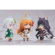 Princess Connect! Re: Dive - Figurine Nendoroid Pecorine 10 cm