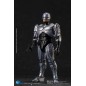 Robocop - Figurine Exquisite Mini 1/18 Robocop 10 cm