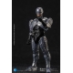 Robocop - Figurine Exquisite Mini 1/18 Robocop 10 cm