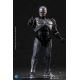 Robocop - Figurine Exquisite Mini 1/18 Robocop 10 cm