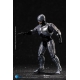 Robocop - Figurine Exquisite Mini 1/18 Robocop 10 cm