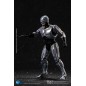 Robocop - Figurine Exquisite Mini 1/18 Robocop 10 cm