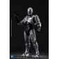 Robocop - Figurine Exquisite Mini 1/18 Robocop 10 cm