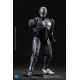 Robocop - Figurine Exquisite Mini 1/18 Robocop 10 cm