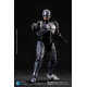 Robocop - Figurine Exquisite Mini 1/18 Robocop 10 cm