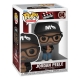 Jordan Peele - Figurine POP! Jordan Peele 9 cm