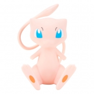 Pokémon - Figurine Mew 11 cm