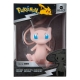 Pokémon - Figurine Mew 11 cm