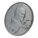 Batman - Pièce de Collection Batman & Riddler Limited Edition
