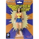 DC Comics - Figurine flexible Wonder Woman 14 cm