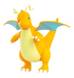 Pokémon - Figurine Epic Dracolosse 30 cm