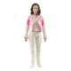 Doctor Who - Pack 3 figurines Companions of the Fourth Doctors 14 cm