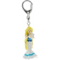 Asterix - Porte-clés Falbala 13 cm