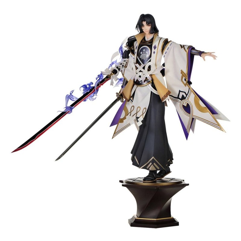 Onmyoji - Statuette PVC 1/7 Onikiri 30 cm