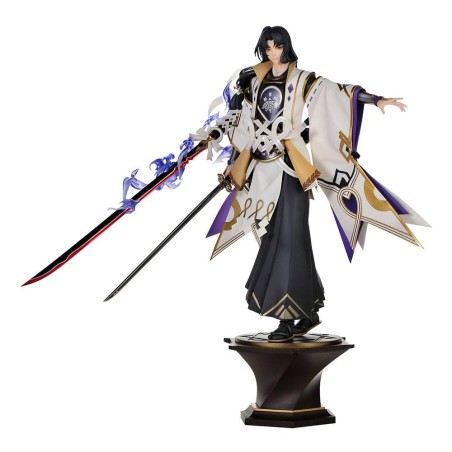 Onmyoji - Statuette PVC 1/7 Onikiri 30 cm