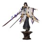Onmyoji - Statuette PVC 1/7 Onikiri 30 cm