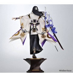 Onmyoji - Statuette PVC 1/7 Onikiri 30 cm