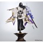 Onmyoji - Statuette PVC 1/7 Onikiri 30 cm