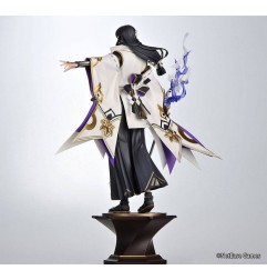 Onmyoji - Statuette 1/7 Onikiri 30 cm